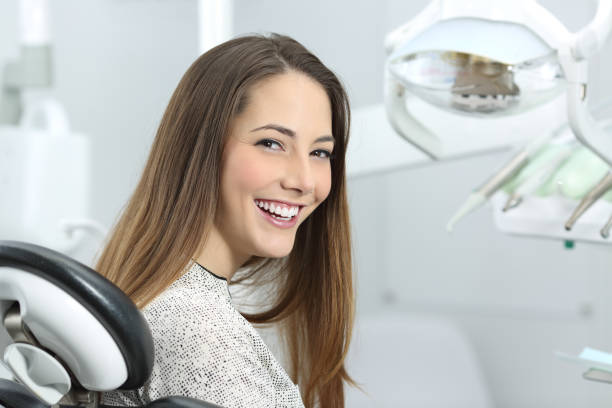 Frequently Asked Questions about our Dental Care Services in Arbury Hills, IL